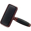 Kenchii Slicker Dog & Cat Brush, Medium