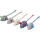 Plush & Mice Toys