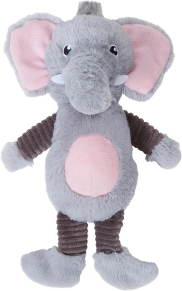 squeaky elephant