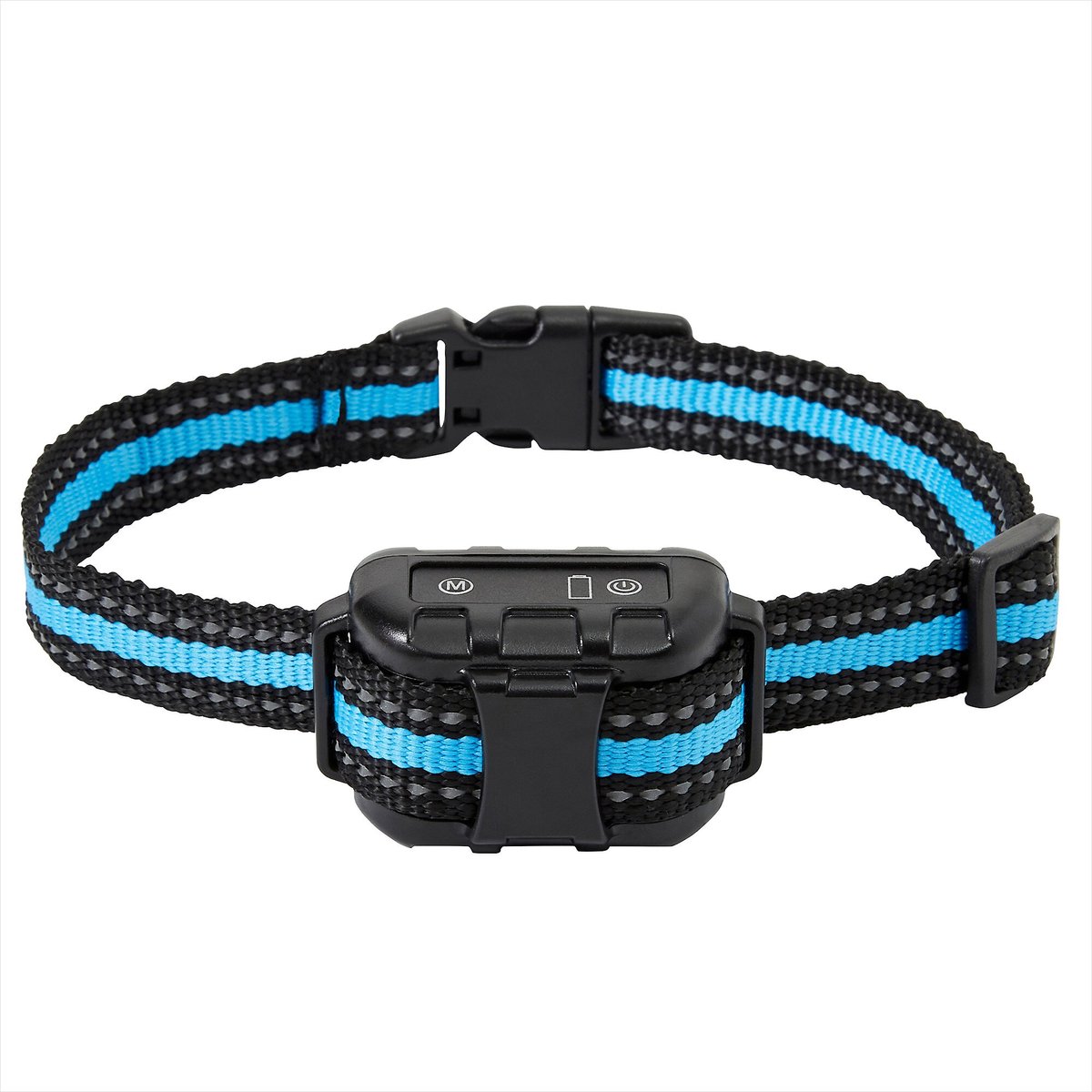 Chewy shock best sale collars for dogs