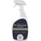 Show in main carousel: Smiling Paws Pets Dog & Cat Stain & Odor Eliminator, 32-fl oz bottle slide 1 of 7