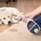 Show in main carousel: Smiling Paws Pets Dog & Cat Stain & Odor Eliminator, 32-fl oz bottle slide 3 of 7