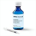 Furosemide Compounded Oral Liquid Chicken Flavored for Dogs & Cats, 10-mg/mL, 90 mL