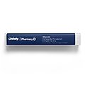 Glipizide Compounded Transdermal for Cats, 2.5-mg/0.1 mL, 6 mL, 2 Clicks=0.1-mL