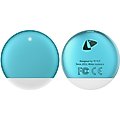 PETKIT P2 Smart Activity Monitoring Pet Tracker, Teal / Blue