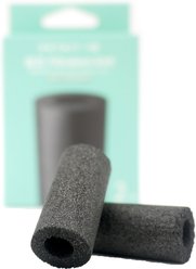 PETKIT Eversweet Travel Replacement Filters, 2 count slide 1 of 3