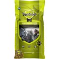 Blue Seal Sentinel Performance LS Low Sugar Low Starch High Fat Horse Feed, 50-lb bag