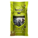 Kent / Blue Seal Sentinel Performance LS Low Sugar Low Starch High Fat Horse Feed, 50-lb bag