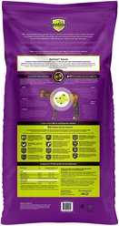 Blue Seal Sentinel Senior SR Low Sugar Low Starch Horse Feed, 50-lb bag slide 2 of 8