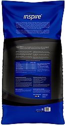 Blue Seal Inspire Senior 14/6 Pellets Horse Feed, 50-lb bag slide 2 of 7