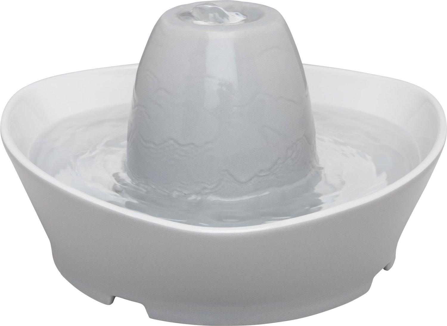 Best Dog Water Fountains 2023 According to Reviews Chewy