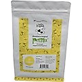 Healthy Dogma PetMix Original Grain-Free Dog Food, 2-lb bag