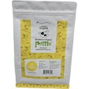 Healthy Dogma PetMix Original Grain-Free Dog Food, 2-lb bag