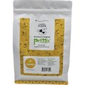 Healthy Dogma PetMix Chicken Dinner Freeze-Dried Supplemental Dog Food, 2-lb bag