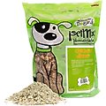 Healthy Dogma PetMix Chicken Dinner Freeze-Dried Supplemental Dog Food, 10-lb bag