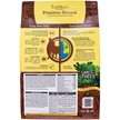 Earthborn Holistic Puppy Vantage Grain-Free Dry Dog Food
