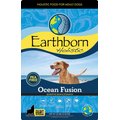 Earthborn Holistic Ocean Fusion Natural Dry Dog Food, 25-lb bag