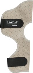 Weaver Leather Cooling Hock Horse Wrap, Small slide 2 of 4