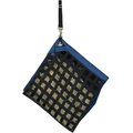 Weaver Leather 45 Degree Hay Bag, Navy