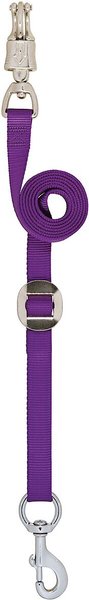 Weaver Equine Nylon Horse Cross Ties