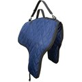 Weaver Leather Saddle Storage Bag