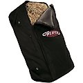Weaver Leather Rolling Hay Bale Bag
