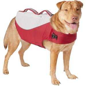 ZIPPYPAWS Adventure Dog Life Jacket, XLarge - Chewy.com