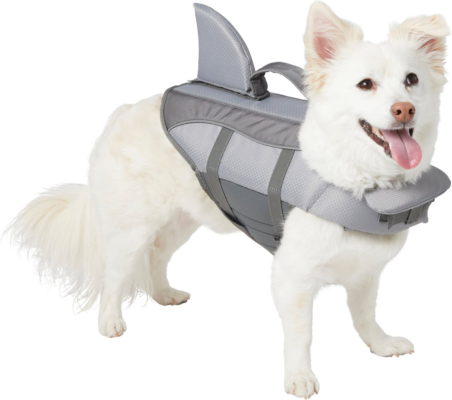 cheap dog life jacket