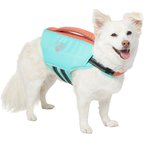 Frisco Active Dog Life Jacket, Small