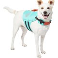 Frisco Active Dog Life Jacket, Medium