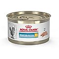 Royal Canin Veterinary Diet Adult Selected Protein PD Loaf Canned Cat Food, 5.1-oz, case of 24