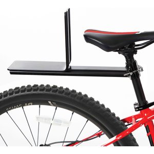 K&h Pet Products Universal Rear Bike Mount - Chewy.com