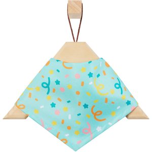 Frisco GB Celebration Bandana, X-Small/Small