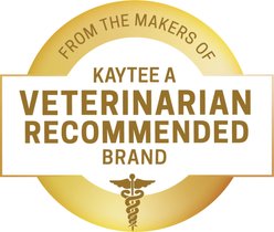 Kaytee Food from the Wild Macaw Bird Food, 2.5-lb bag slide 2 of 7