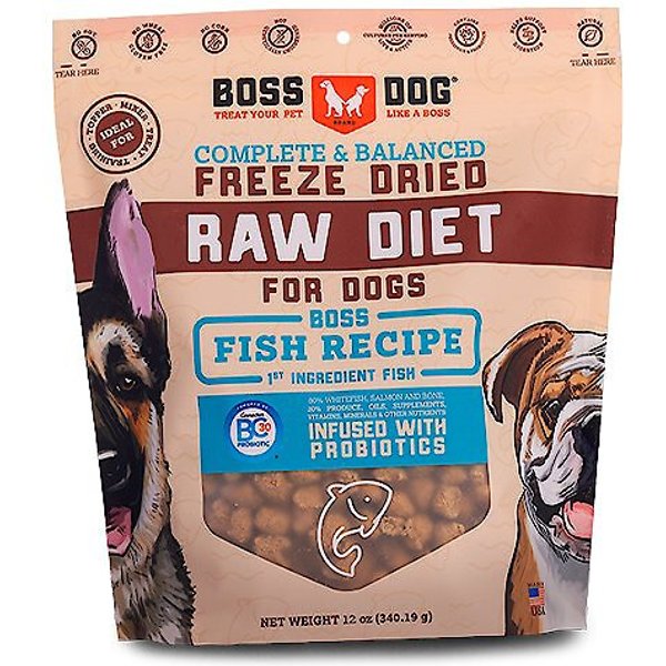 WYSONG Archetype Rabbit Formula FreezeDried Raw Dog & Cat Food, 7.5oz