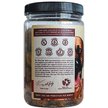 Boss Dog Proballs Chicken Freeze-Dried Dog Treats