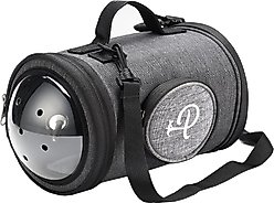 Petique Capsule Small Pet Carrier