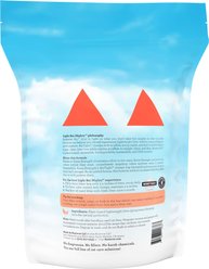 Boxiecat Air Lightweight Extra Strength Unscented Clumping Cat Litter, 6.5-lb bag slide 2 of 6