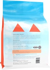 Boxiecat Air Lightweight Extra Strength Unscented Clumping Cat Litter, 11.5-lb bag slide 2 of 6