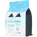 Boxiecat Air Lightweight Deep Clean Probiotic Unscented Clumping Cat Litter, 11.5-lb bag