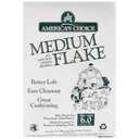 America's Choice Medium Flake Poultry Bedding, 6.0-cu ft