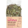 Naturals by Rosewood Dandelion Delight Small Pet Treats, 3.5-oz bag