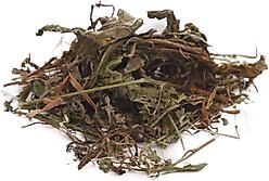 Naturals by Rosewood Dandelion Delight Small Pet Treats, 3.5-oz bag slide 2 of 4