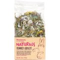 Naturals by Rosewood Summer Harvest Small Pet Treats, 5.2-oz bag