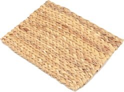 Naturals by Rosewood Chill N Chew Mats, 6 count
