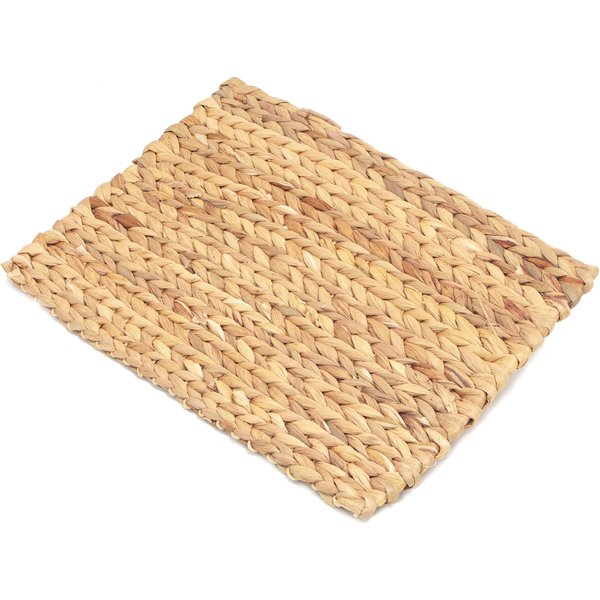NATURALS BY ROSEWOOD Chill N Chew Mats, 6 count - Chewy.com