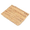 Naturals by Rosewood Chill N Chew Mats, 6 count