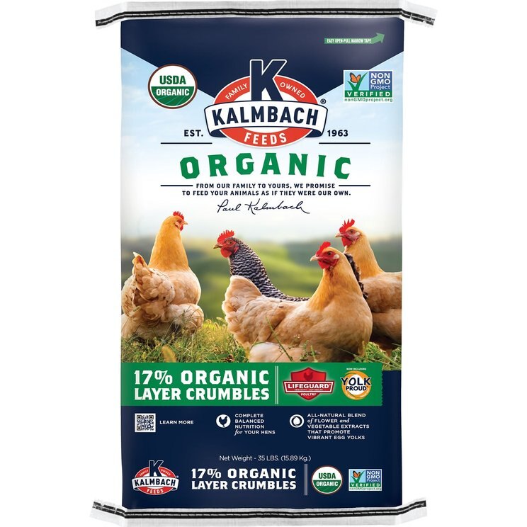 ORGANIC CHICKEN FOOD (Free Shipping) | Chewy