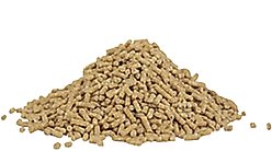 Kalmbach Feeds Organic 17% Layer Pellets Chicken Feed, 35-lb bag slide 2 of 7