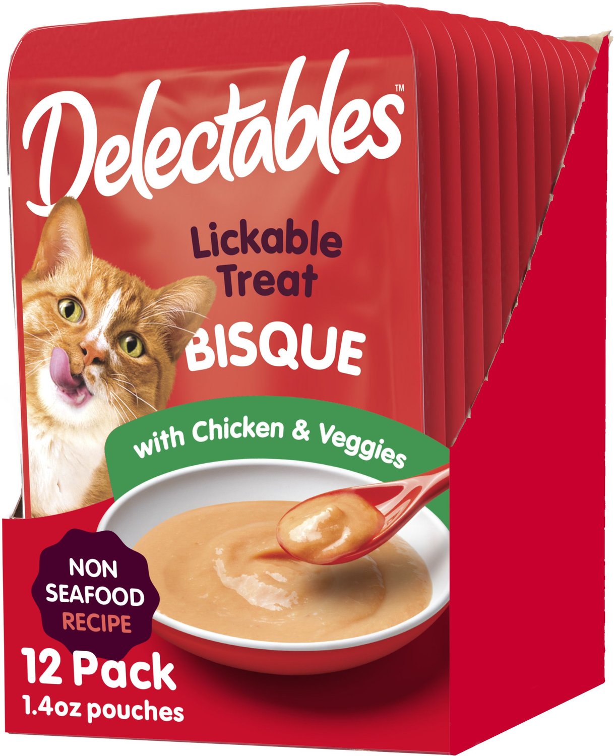 hartz bisque for cats